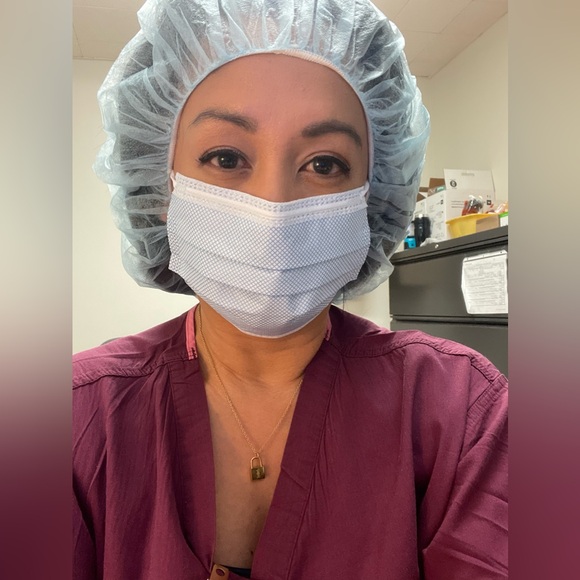 🦋MsEm show is on!! Come join!🦋 - Picture 7 of 11